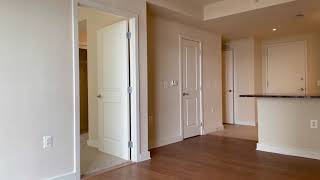 Liberty Tower Apartments - Ballston - Randolf Unit 1013