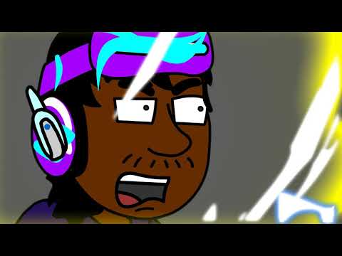 Another filler upload