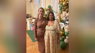 Transparent Try-On Haul ||  women's fashion Review | No BRA challenge