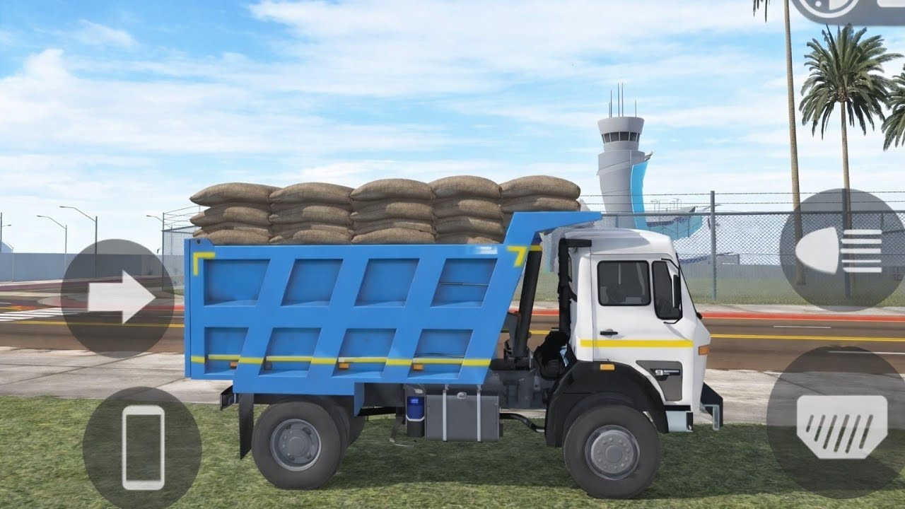 😱 Monster Truck Cheat Code & File Link | Indian Bike Driving 3D New Update 2026 🔥