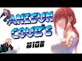 Аниме Coub's  # 108 / amv / Стекло аниме под музыку / Видео длиною в жизнь!   / Послушай до конца!!!