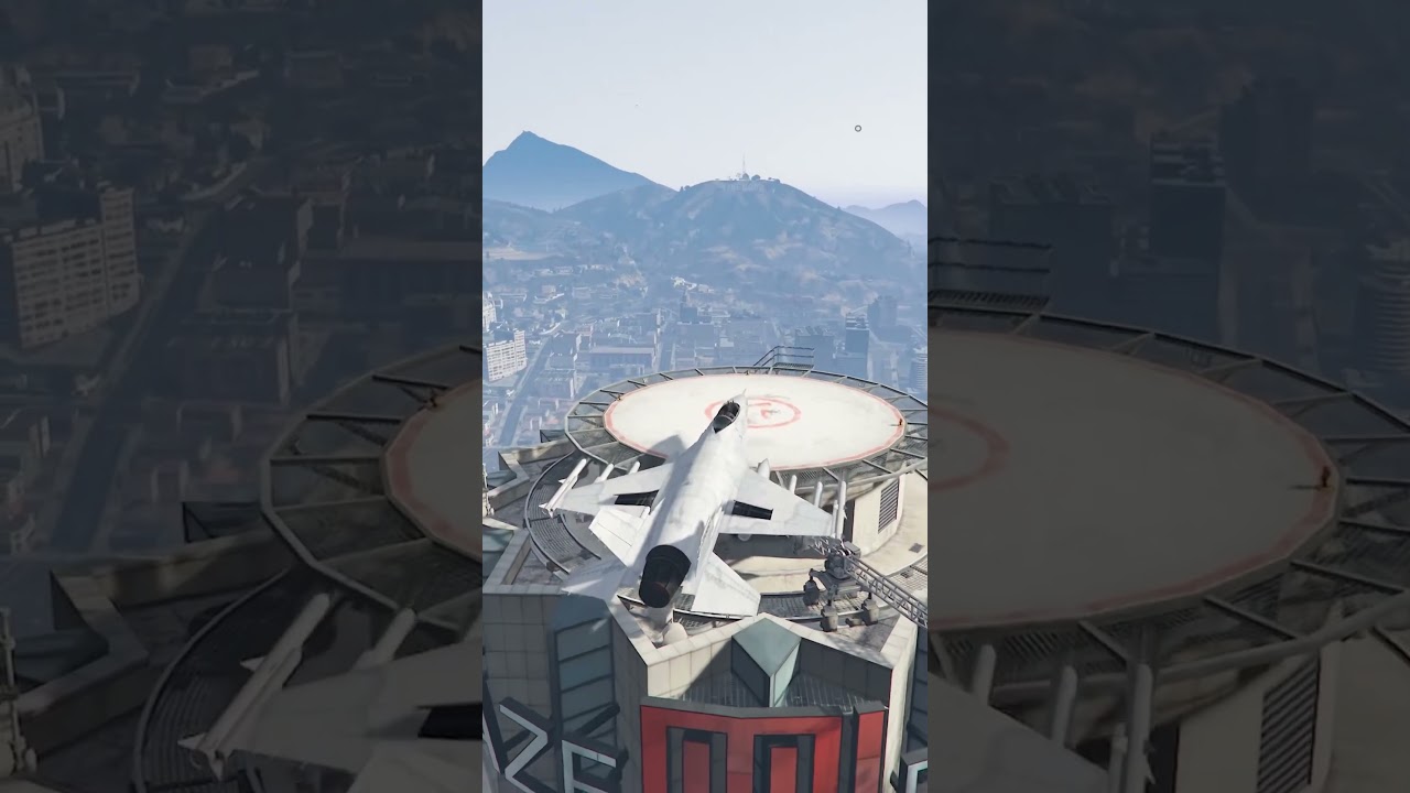 From crash to clutch. Jet legend. 🔥🛩️ 