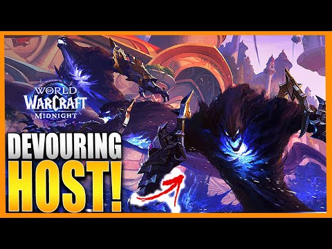 This Army Is Way More Powerful Than The Legion...and It's Coming!