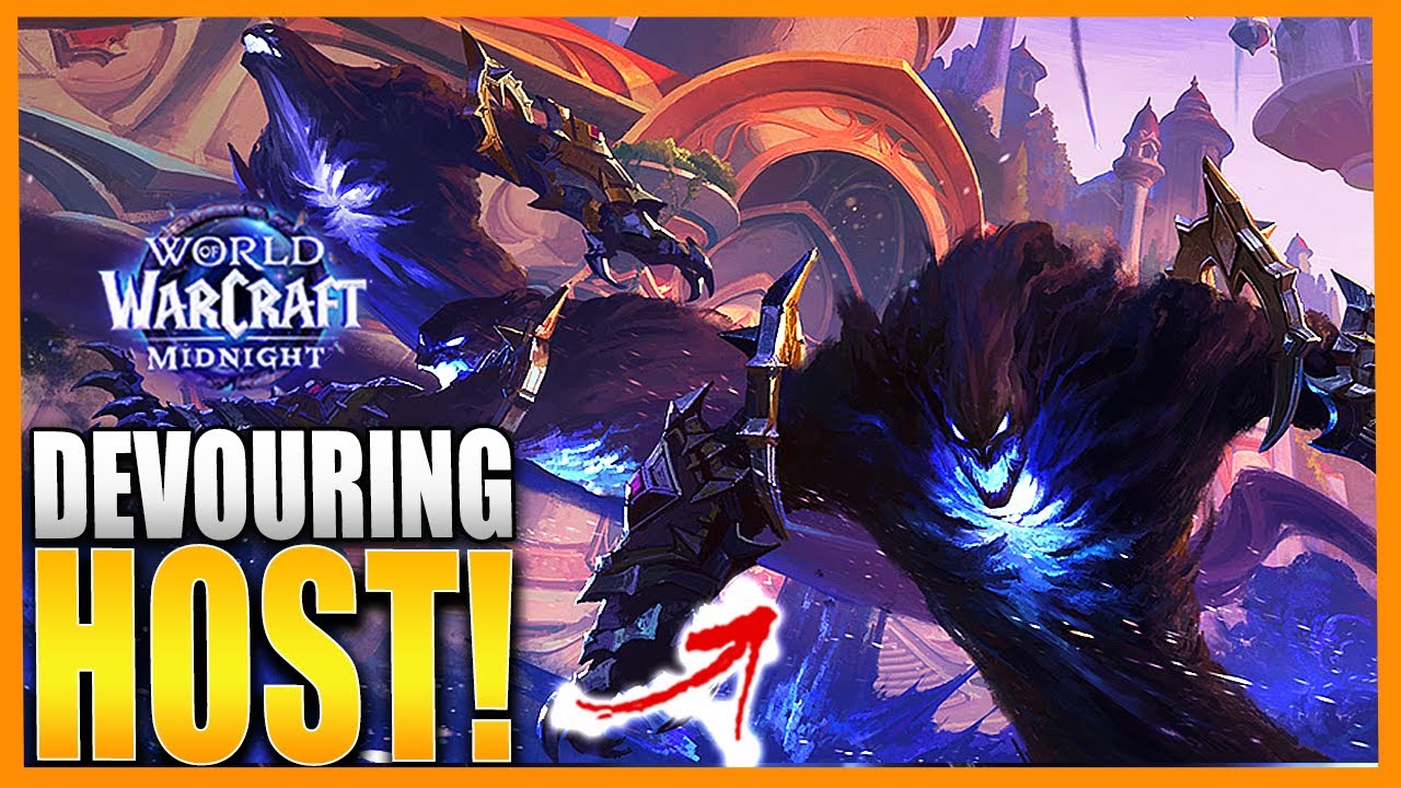 This Army Is Way More Powerful Than the Legion...And It's Coming!