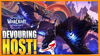 This Army Is Way More Powerful Than the Legion...And It's Coming!