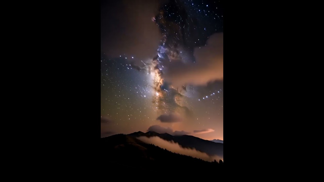 Islamic video my new account plz support me Arabi naat video ⛰️🌄 