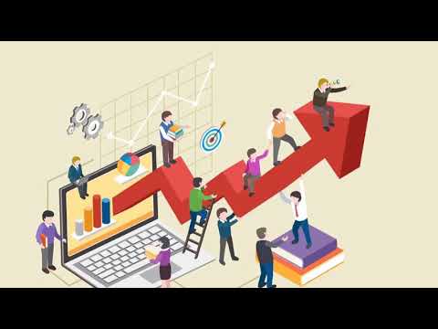 Video Chuyên ngành Kinh tế và Quản lý đô thị - Trường Đại... - youtube