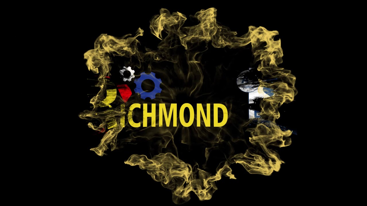 Richmond Logo2 | Online Marketing Services