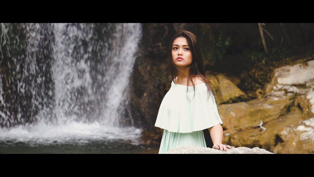 Meraki- Wavelengths- Submarine In Space (Official Music Video)