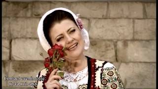 Steliana Sima - Grea e dragostea pe lume (Official video)