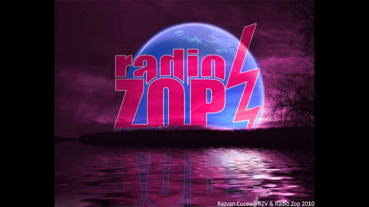 parodie patrunjel parodie patrunjel