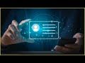 DIGITAL I.D, ANTICHRIST, 3DOD, ARTIFICIAL INTELLIGENCE & THE RISE OF THE BEAST SYSTEM!