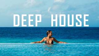 Marshmello Avicii Coldplay Martin Garrix U0026 Kygo The Chainsmokers Style  Summer Vibes
