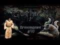 ▷Gothic 3 (Готика 3) [Прохождение]#50◁
