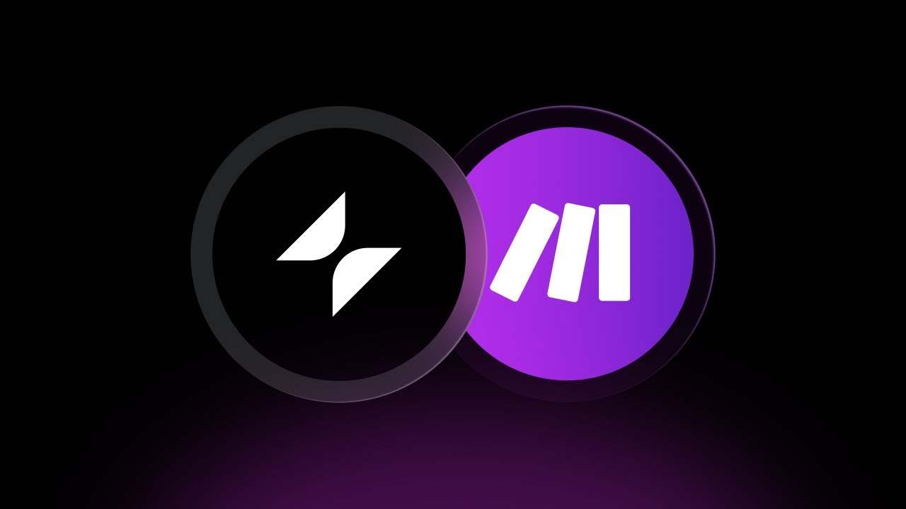 Make Integration | Glide Apps Tutorial - YouTube