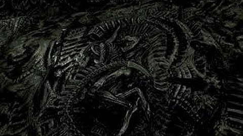 Alien: Isolation|Part:13| Why so many Working Joes!!!!!