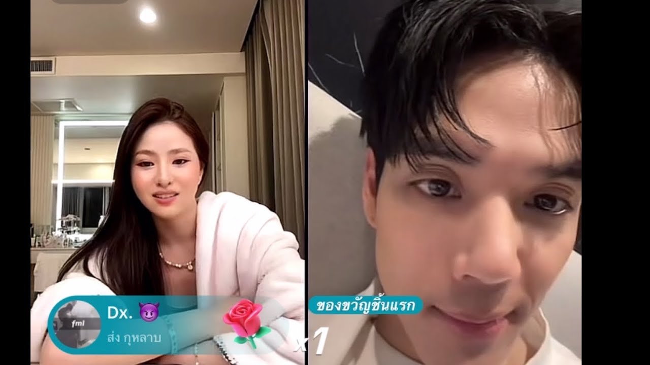 เก็บไลฟ์ 54 | น้องเปียโน พี่นิกกี้ feat. พี่เบียร์ เจมส์ โฟกัส