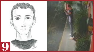 Police searching for man accused of attacking women in Altamonte Springs