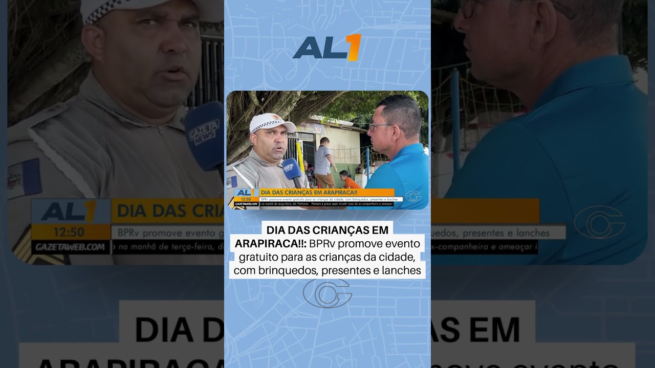 Polícia investiga homicídio de jovem em Maceió