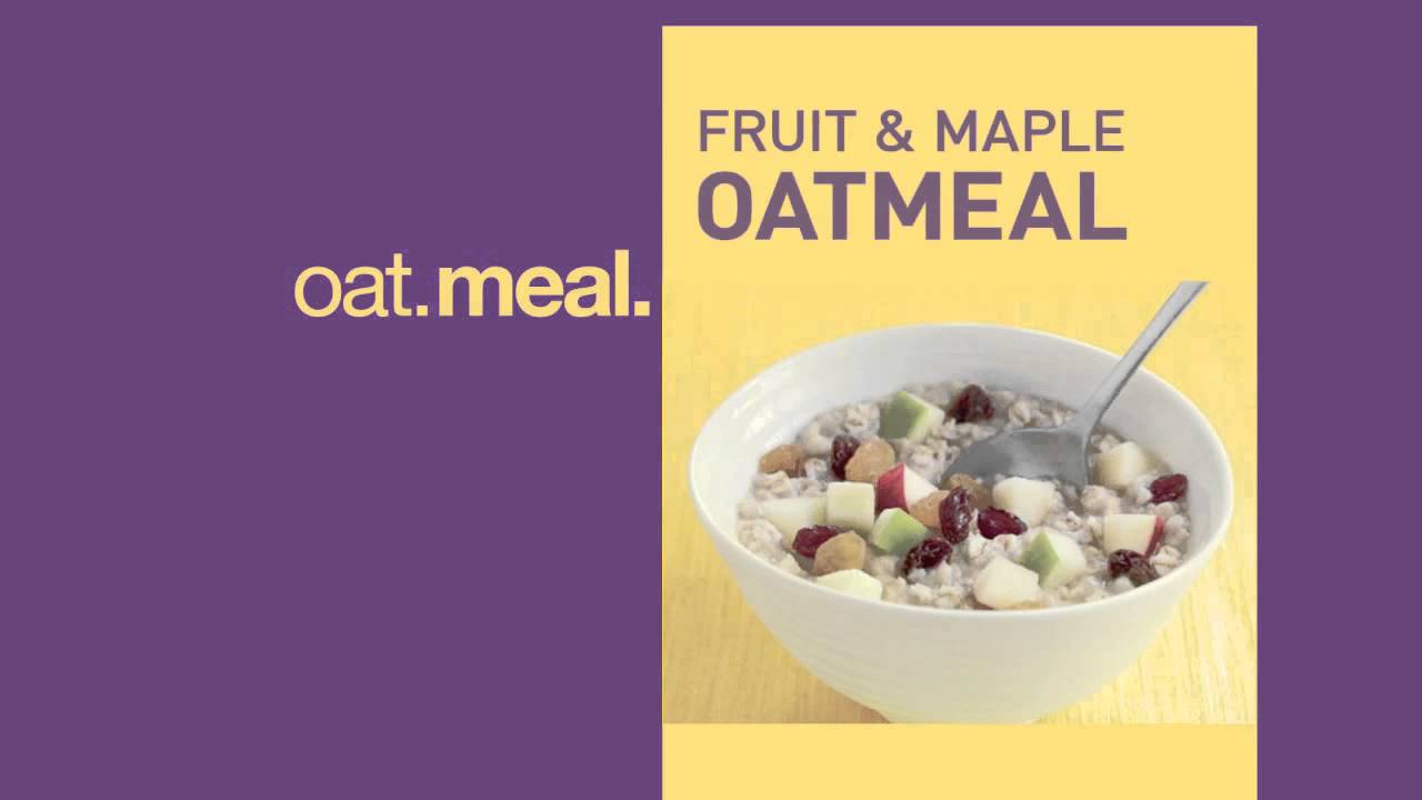 Parneting U  Jan 2012