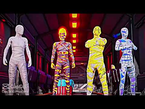 24 August 2025 24 August 2025