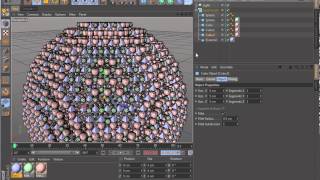 Multipleclones