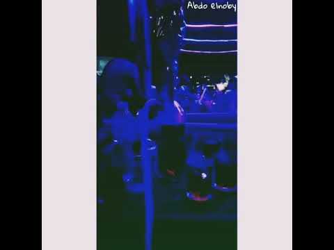 مهرجان قف للتفتيش جامد اووي مهرجانات