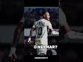 E você mesmo neymar? #edit