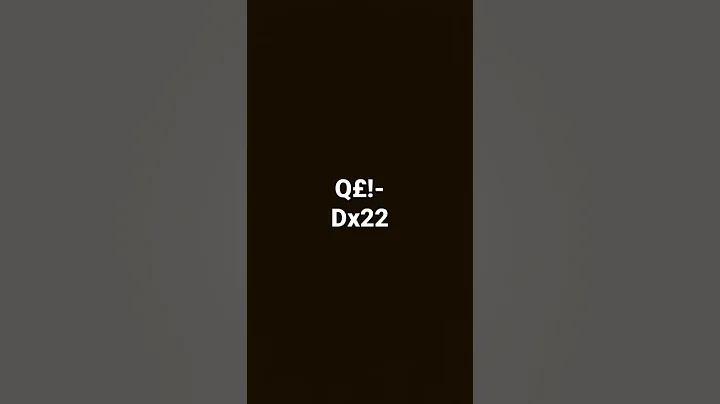 9. Mai 2022