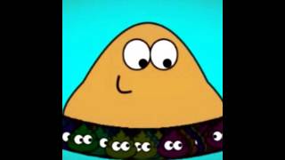Hack de pou monedas infinitas android (GAME KILLER) screenshot 4