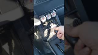 92 RS camaro for sale..craigslist San Jose.