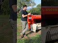 questo macchinario ha 40 anni