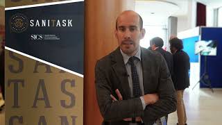 Congr. Anmdo 6. Ciotti Dm 77 La Sfida Maxima Per Le Direzioni Sanitarie