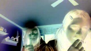 Capture 20110206 1