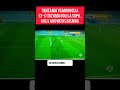 Tanzania Vs Mongolia 3 2 Highlight Kelvin John Abdul Suleiman Sopu Novatus Bismus Scored 
