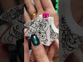 深夜に動き出すフィギュアが可愛すぎてやばい(そういう設定)