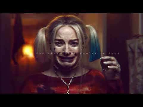 Moral of the Story | Harley Quinn