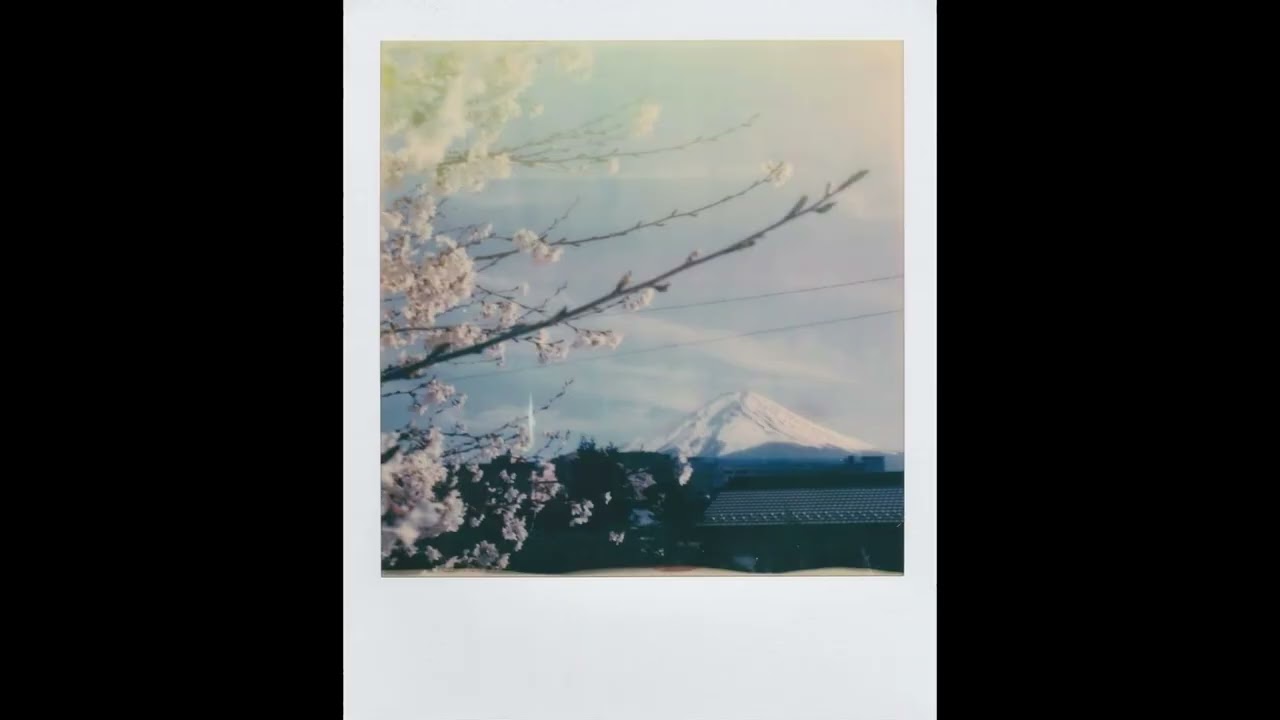 (free for profit) - *no drums* ambient acoustic guitar instrumental 