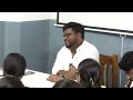 Lecture On Obstetrics Clinical Cases: Preeclampsia, APH, Puerperium &amp; Hysterectomy | MBBS