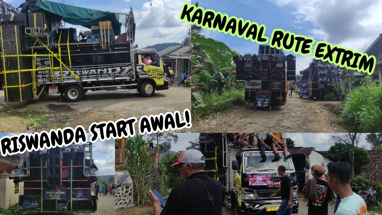 RISWANDA MAHARDIKA OLENG