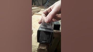 quick made squirrel traps