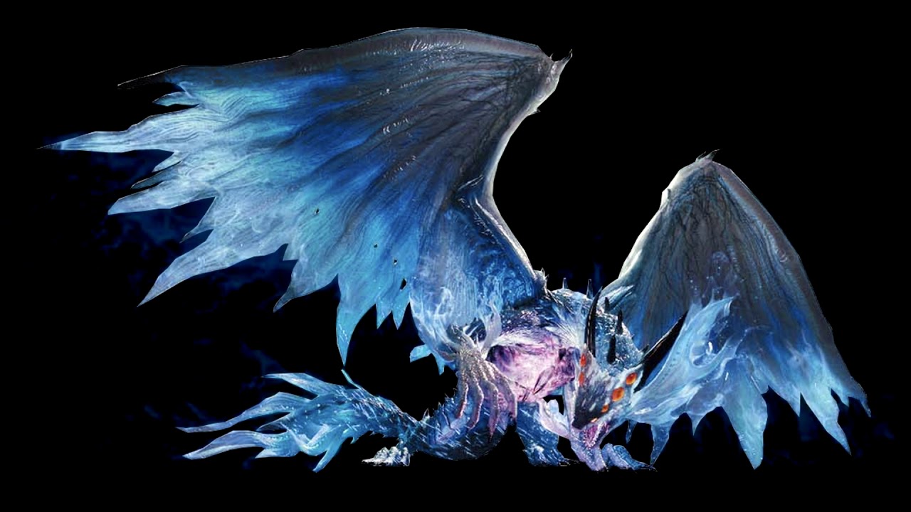 Xeno Jiiva ゼノ ジーヴァ Battle Theme Phase 2 Of 2 Monster Hunter World モンスターハンター ワールド Youtube Xeno Jiiva ゼノ ジーヴァ Battle Theme Phase 2 Of 2 Monster Hunter World モンスターハンター ワールド Youtube
