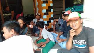 Download Lagu Test DOA IBU Audio 12' line MP3