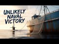 How Ordinary ‘Fishing Boats’ Crushed the Deadliest Submarines on Earth
