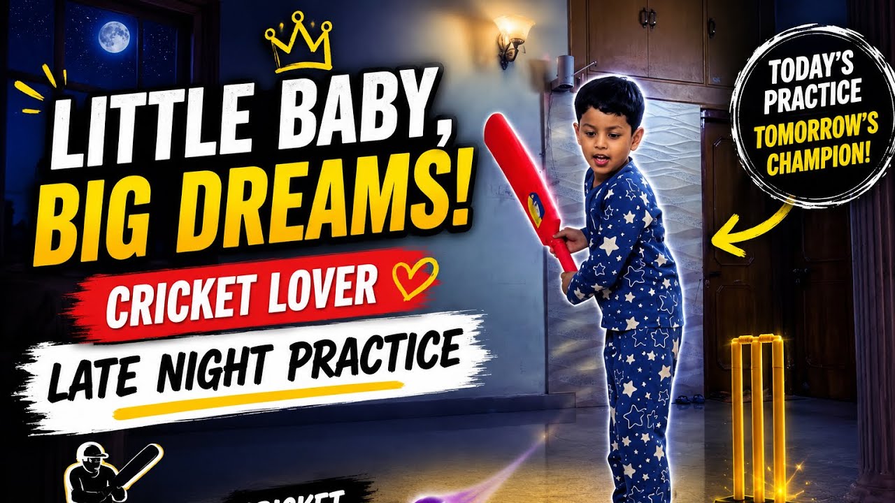 little-baby-big-dreams-youtube