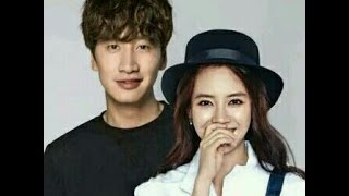 [MongJi'sHouse] KwangMong couple Cute 6