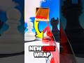 How To Get The NEW Brimstone Wrap For FREE In Roblox Rivals