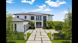 6641 SW 85th St, Miami, FL UnBranded Video 6641 SW 85th St, Miami, FL UnBranded Video