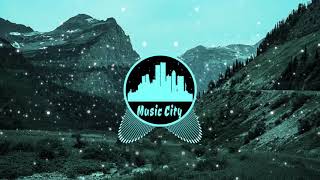 Girl I Need You - Mondays [2010s Pop]