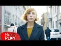 Burcu Tatlıses - Bir Sana Bir De Bana (Official Video)